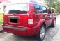 Dodge Nitro 2009 for sale-3