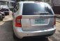 Kia Carens 2008 for sale-1