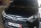 2018 Toyota Wigo for sale-0