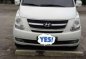 2014 Hyundai Grand Starex for sale-0