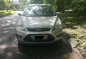 Ford Focus 2009 for sale-6
