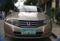 Honda City 2009 for sale-5