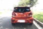 2017 Toyota Wigo for sale-2