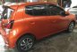 2018 Toyota Wigo for sale-0