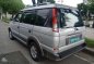 Mitsubishi Adventure 2012 for sale-1