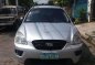 Kia Carens 2008 for sale-2