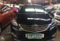 2013 Toyota Vios for sale-0