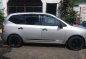 Kia Carens 2008 for sale-0