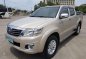 Toyota Hilux 2012 For Sale-2