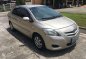 Toyota Vios 2010 for sale-1