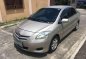 Toyota Vios 2010 for sale-2