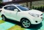 Hyundai Tucson 2010 for sale-0