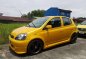 Toyota Yaris 2000 for sale-0