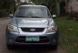 2010 Ford Escape for sale-0