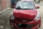 Hyundai Eon 2014 for sale-0