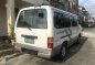 2014 Nissan Urvan for sale-3