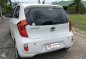 Kia Picanto 2015 For Sale-3