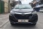 Toyota Avanza 2017 for sale-0