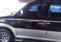 Mitsubishi Adventure 2001 for sale-2