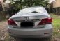 Toyota Camry 2011 for sale-2