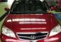 Honda Civic 2004 for sale-0