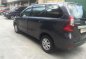 Toyota Avanza 2017 for sale-3