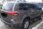 2014 Mitsubishi Montero for sale-3