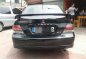 Mitsubishi Lancer 2009 for sale-2