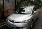 2007 Honda Civic for sale-0