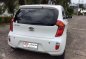 Kia Picanto 2015 For Sale-2