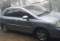 Honda City 2007 for sale-0