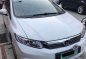 2013 Honda Civic For sale-3