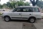 Mitsubishi Adventure 2012 for sale-3