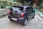 Toyota Wigo 2016 for sale-3