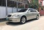 Toyota Camry 2005 for sale-0