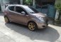 Suzuki Celerio 2011 for sale-0