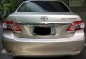 2011 Toyota Corolla Altis for sale-3