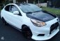 2014 Mitsubishi Mirage G4 for sale-2