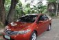 Honda City 2009 for sale-4