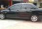 Mitsubishi Lancer 2009 for sale-0