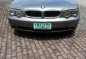 BMW 745 2004 FOR SALE-1
