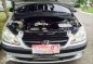 Hyunday Getz 2009 for sale-3