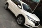 Honda Hr-V 2016 for sale-1