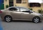 Honda City 2009 for sale-3