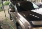 Mitsubishi Montero 2014 for sale-2