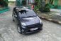 Toyota Wigo 2016 for sale-5