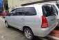 2005 Toyota Innova for sale-2