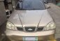 2006 Chevrolet Optra for sale-3