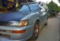 Toyota Corolla 1994 For sale-0