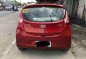 Hyundai Eon 2014 for sale-1